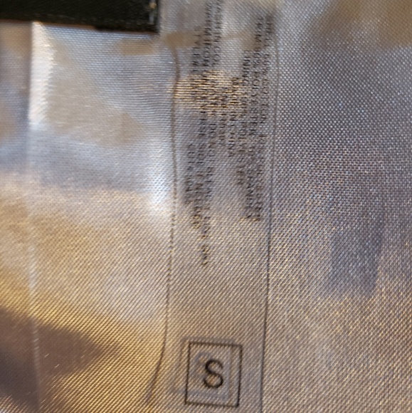 CC Couture Vintage Jacket - Picture 5 of 7